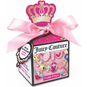 Juicy Couture - make it real - Überraschungsbox - Bild 1