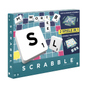 Scrabble Core - 2 Spiele in 1  - Bild 1