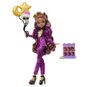 Monster High - Monster Ball - Clawdeen - Bild 1