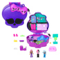 Polly Pocket - Monster High - Partnership Compact - Bild 1