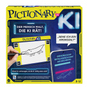 Pictionary vs. KI - Der Mensch malt, die KI rät! - Bild 1