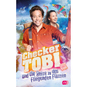Checker Tobi - Die Reise zu den fliegenden Flüssen - Bild 1