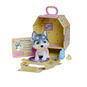 Pamper Petz - Husky - Bild 1