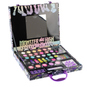 Monster High - Make-Up Koffer - Bild 1