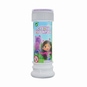 Gabby's Dollhouse - Seifenblasen - 55 ml - 1 Stück - Bild 1