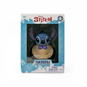 Disney Stitch - Sammelfigur - ca. 8 cm - 1 Stück - Bild 1