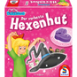 Bibi Blocksberg - Der verhexte Hexenhut - Mit 4 Sound-Hüten! - Bild 1
