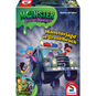 Monster Loving Maniacs - Monsterjagd in Gruselbruch - Bild 1