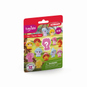 schleich® - BAYALA® - Baby Sammelpilz - 70809  - Bild 1