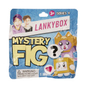 LankyBox - Sammelfigur - Mini Mystery Figur - Serie 4 - 1 Stück - Bild 1