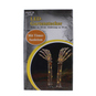Gartenstecker LED Skelettarme - ca. 40 cm - 2 Stück - Bild 1