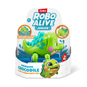 Robo Alive Junior - Kleines Krokodil - Bild 1