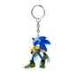 Sonic Prime - Schlüsselanhänger - 1 Stück - Bild 1