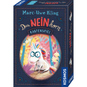 Das Neinhorn - Kartenspiel - Bild 1