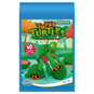 Flip n´Play - Topsy Turtles - Bild 1
