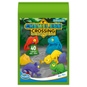 Flip n´Play - Chameleon Crossing - Bild 1