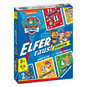 Paw Patrol - Elfer raus! - Junior - Bild 1