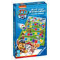 Paw Patrol - Auf zur Zentrale! - Bild 1