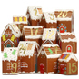 Adventskalender Set - Lebkuchen - Bild 1