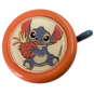 Disney Lilo & Stitch - Fahrradklingel - Bild 1