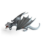schleich® - HARRY POTTER™ - Ukrainischer Eisenbauch - 13995  - Bild 1