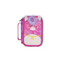 Squishmallows - Schüleretui - Einhorn Lola - pink - Bild 1