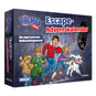 TKKG Junior Escape - Adventskalender - Die Jagd nach den Weihnachtsganoven - Bild 1