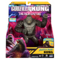 Godzilla x Kong - THE NEW EMPIRE - Actionfigur - Roar Kong - ca. 18 cm - Bild 1