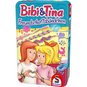 Bibi & Tina - Freundschaftsbändchen - Bild 1
