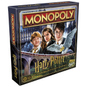 Harry Potter - Monopoly  - Bild 1