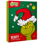 Grinch - Christmas Beauty Adventskalender - Bild 1
