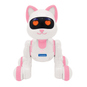Power Kitty Junior - Meine intelligente Roboterkätzchen  - Bild 1