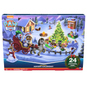 Paw Patrol - Adventskalender - Bild 1