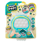 Fidget Pop - 1 Stück - Bild 1