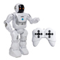 YCOO - Neo - Roboter - Program A Bot X - Bild 1