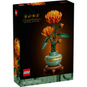 LEGO® Botanicals 10368 - Chrysantheme  - Bild 1