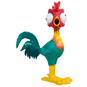 Disney Vaiana 2 - Figur Schreihähnchen HeiHei - ca. 30 cm - Bild 1