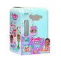 Cookeez Makery - Freezy Cakez Fridge - TOP Spielzeug 2024 - Bild 1
