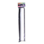 Beleuchteter Partystab - Multicolor - LED - Bild 1