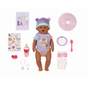 BABY born - Eva Puppe - 43 cm - Bild 1