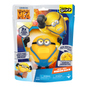 Minions - Heroes of Goo Jit Zu - Mega Minion Dave - Bild 1