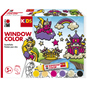 Marabu - Window Color Set - Prinzessin - Bild 1