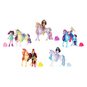 Unicorn Academy® - Reiterin und Einhorn - 1 Stück - Bild 1