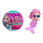 L.O.L. Mermaids! Tots - Bild 1