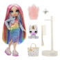 Rainbow High - Classic Rainbow - Amaya - Regenbogen - Bild 1