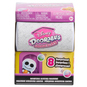 Disney Doorables - Sammelfiguren - Squish'Alots Mini Automat - Serie 1 - Bild 1