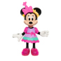 Disney Junior - Minnie Mouse - Spielset  - Bild 1