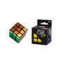 Zauberwürfel - Tricky Cube Glam - Bild 1