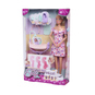 Steffi Love - Hello Baby - Spielset - Bild 1