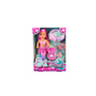 Evi Love - Mermaid Pearl - Meerjungfrau - Bild 1